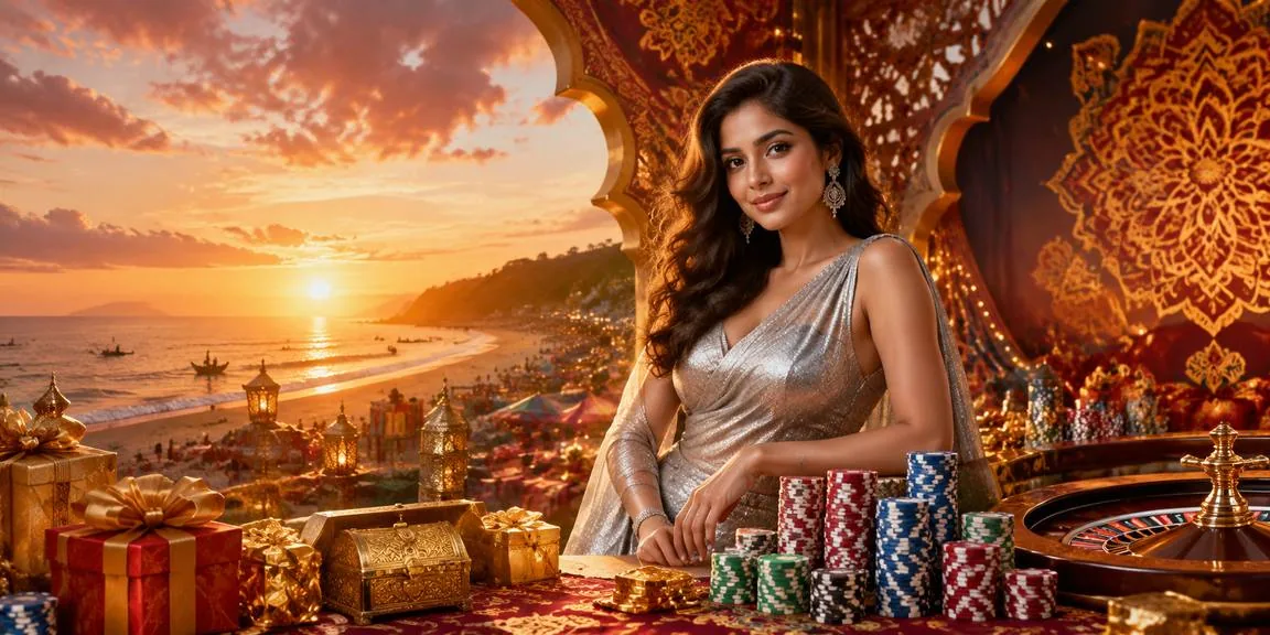 33399 What Our Casino Lobby Covers